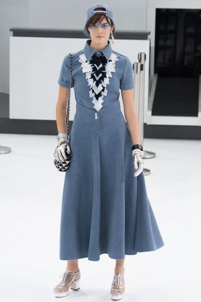 Look 84